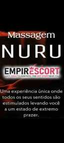 venha ter momentos inesquecíveis comigo