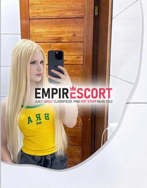 estou em votorantim vamos nos conhecer