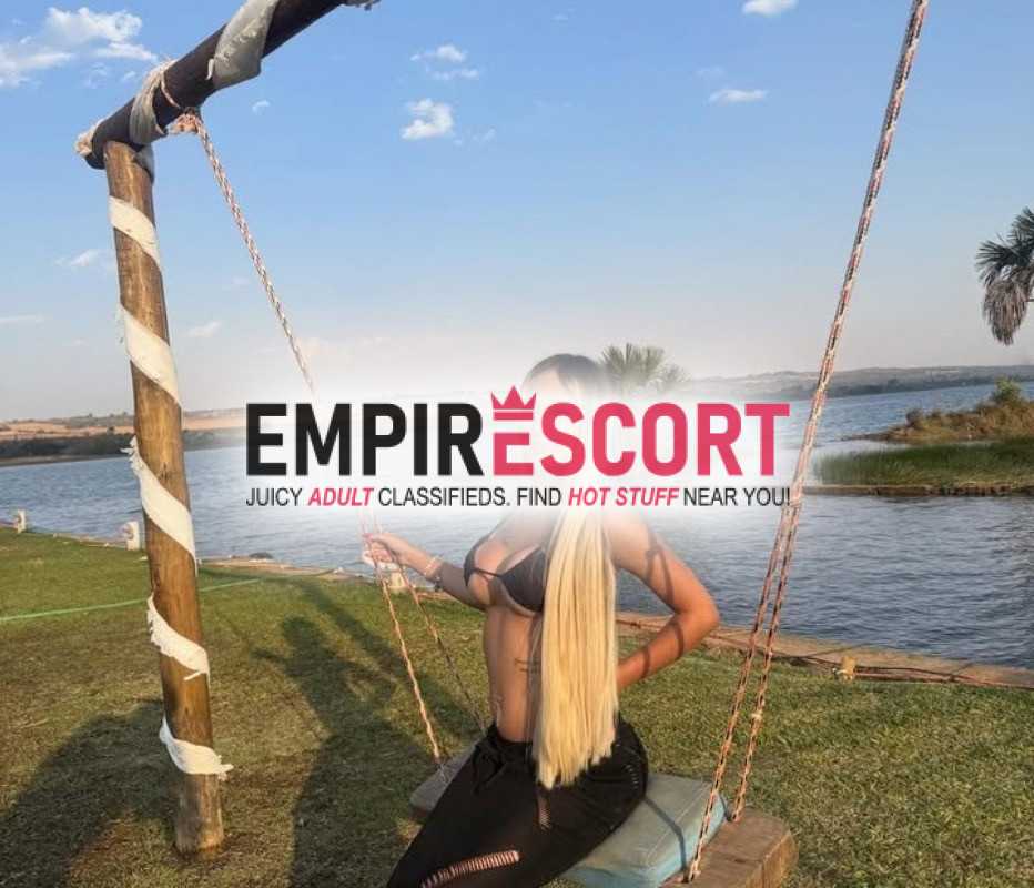 três rio