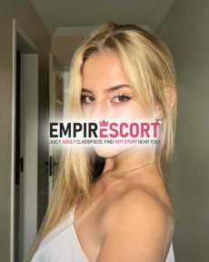 macaé