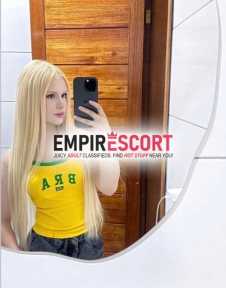 estou em votorantim vamos nos conhecer