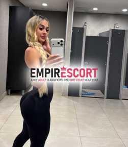 recanto das emas