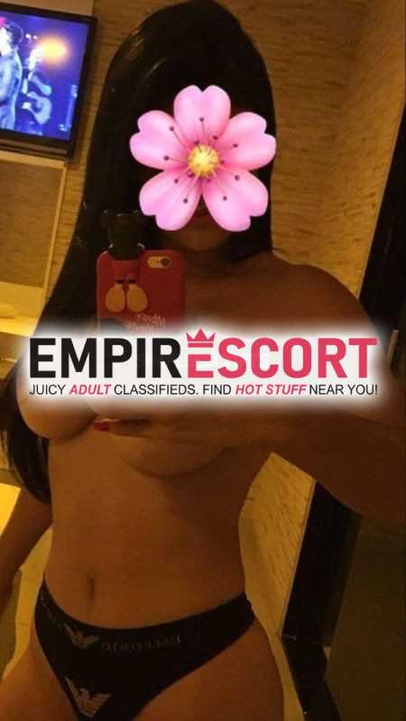 eduarda paiva
