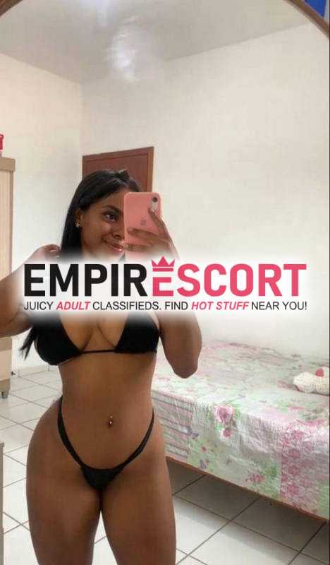 melissa sexo vaginal com preservativobeijo na boca.