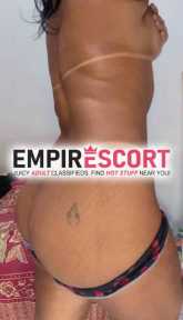 oii amores