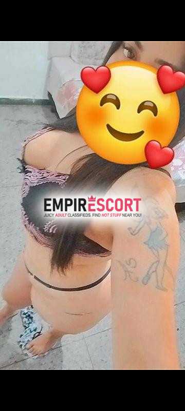 estilo namoradinha não um sexo um amor gostoso
