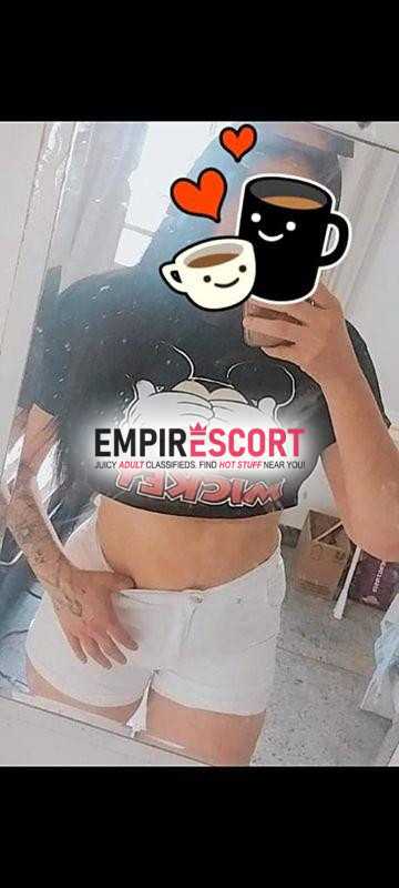 estilo namoradinha não um sexo um amor gostoso