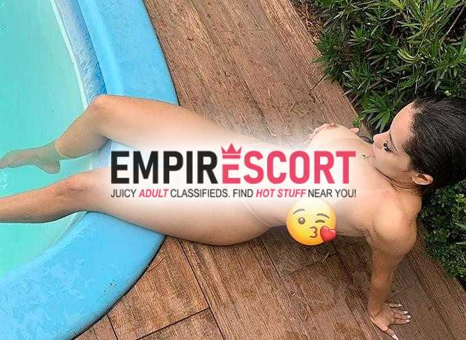 lais novidade disponível agora