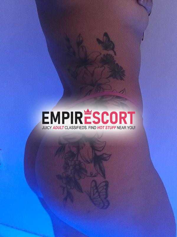 disponÍvel 
rapidinha no meu ap🔥