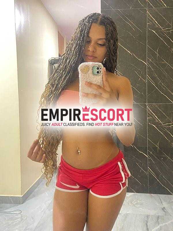 rhay novata na cidade uma gata sensual e linda e novinha doida pra fazer um sexo gostoso com você