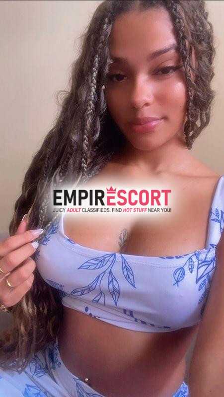 rhay novata na cidade uma gata sensual e linda e novinha doida pra fazer um sexo gostoso com você