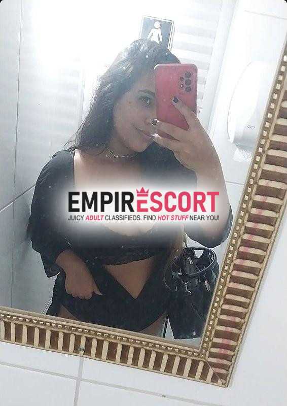 Índia de volta só hoje e amanhã