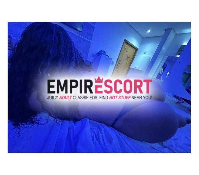 beldades sem frescura