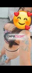 estilo namoradinha não um sexo um amor gostoso