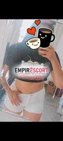estilo namoradinha não um sexo um amor gostoso