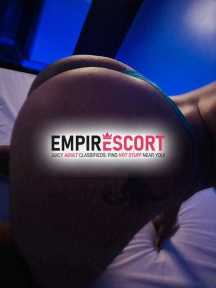 bumbum guloso com local