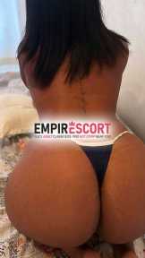 bumbum guloso com local