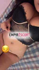 morena dos seios gg