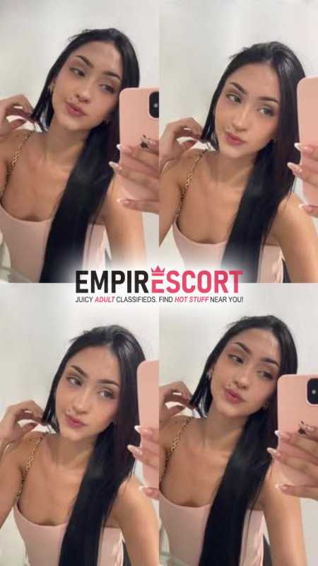 em canoas disponível sem restrição faço bem gostoso 🔥❤️