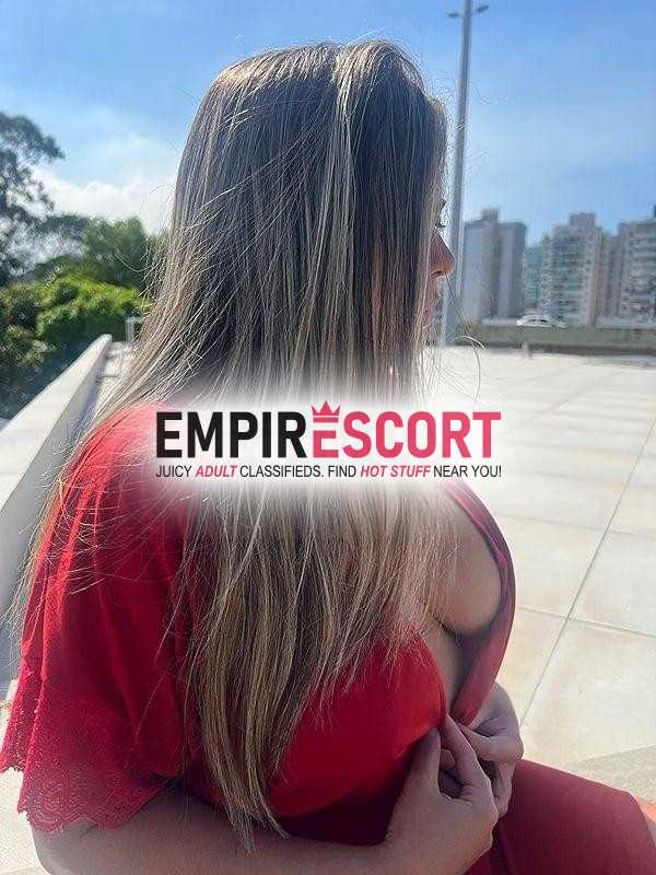 oi sou ana advogata do prazer 🔥 
estilo bonequinha de luxo pele branquinha sem tatuagem sem piercing bumbum grande e redondinho e rosto angelica