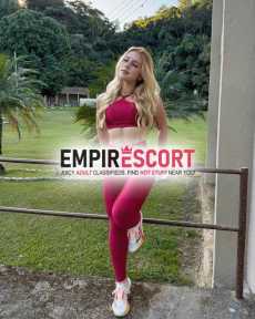 em florianópolis disponível sem restrição sou bem safadinha 🔥❤️