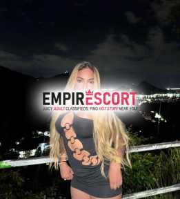 meu nome e sthepany sou de saquarema