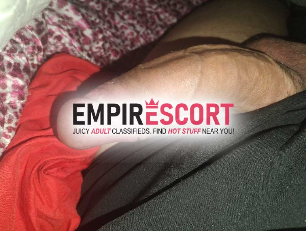 sexo gratis