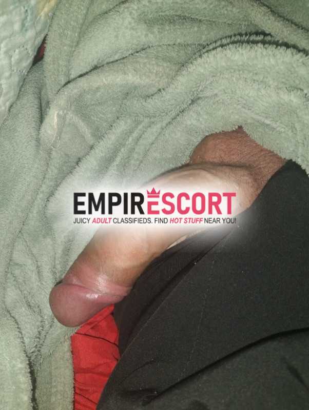 sexo gratis