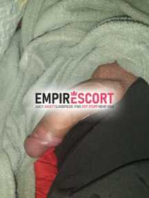 sexo gratis