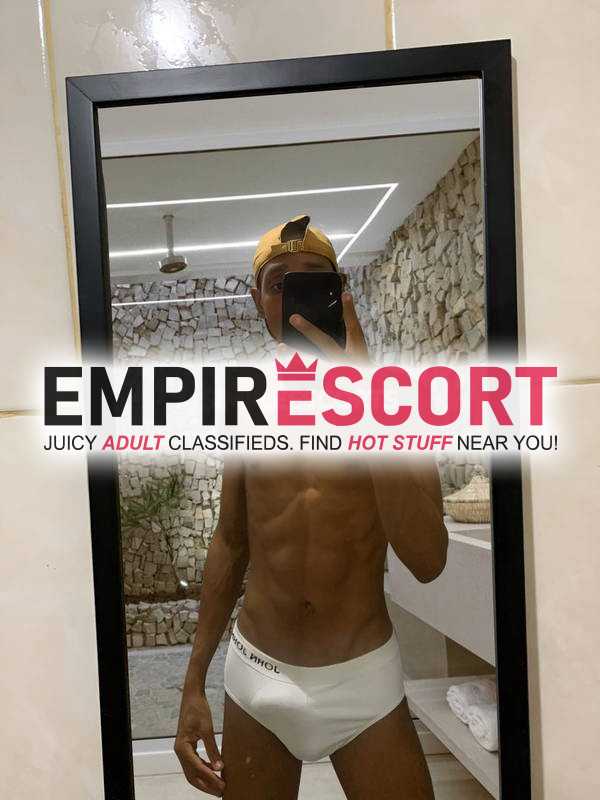 conteÚdos disponÍveis 🔛💦🍆😈🔥🌶️