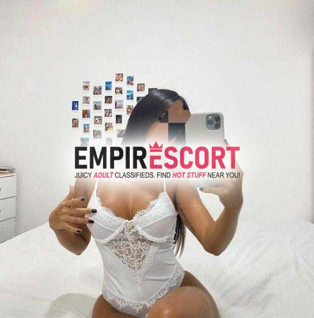 myrella do anal atoladinho só atendo no meu local