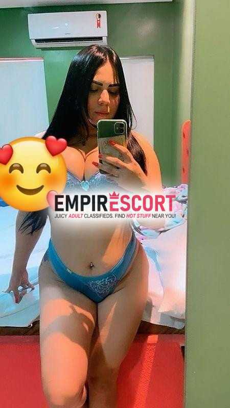 oi amores estou disponível venha se delícia comigo🤤