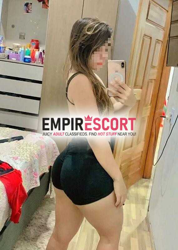 bia recem chegada na cidade anal toladinho sem restriÇÃo 2 gozada livre 1hr