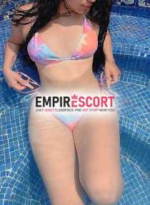 milena gulosa adoro levar surra de pomba chupo atÉ Última gota sento e rebolo gostoso no torno sem decepÇÃo 100 deliciosa….