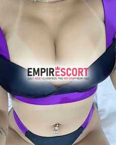 oi amores estou disponível venha se delícia comigo🤤