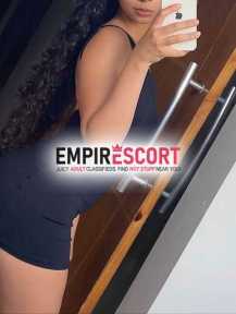 amo cair de boca no pau bem duro oral sem capa anal no torno e caprichado goze 2x bem gostoso 👅💦.