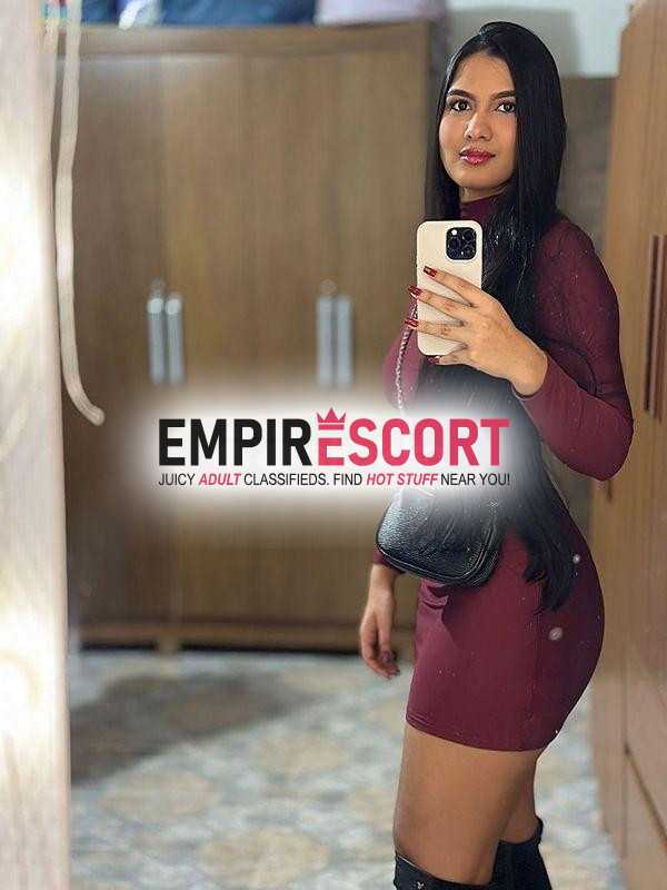 novinha gostosa cheirosa e muito safadinhavem ter prazer comigo 🔥