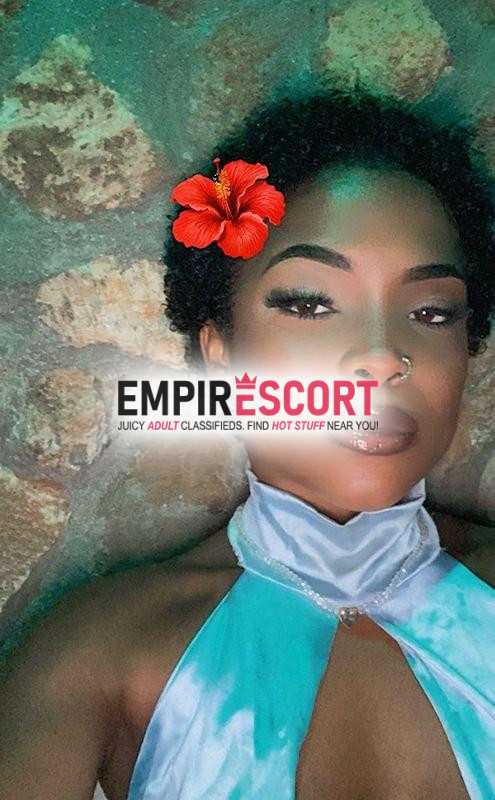 bê🌹 presencial e on-line 🫦
