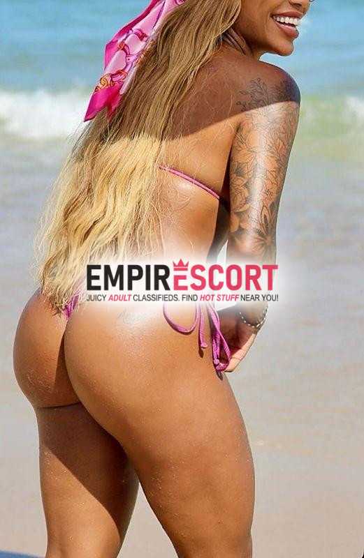 barbie morena