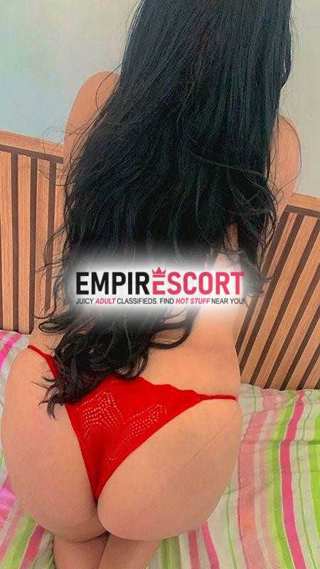 massagem relaxante na maca com complemento
