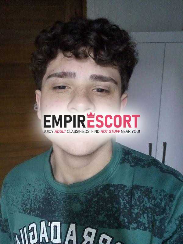 novinho posso me deslocar para qualquer cidade