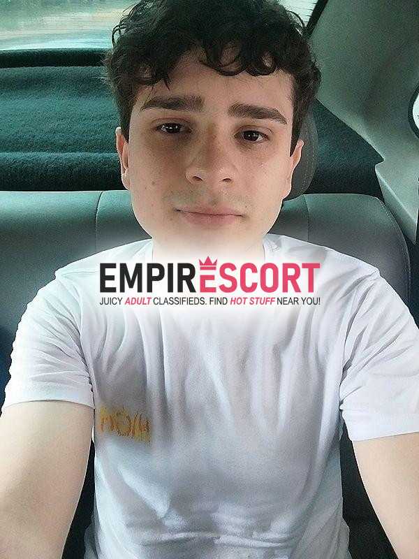 novinho posso me deslocar para qualquer cidade