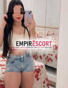 novinha safada com muito tesão