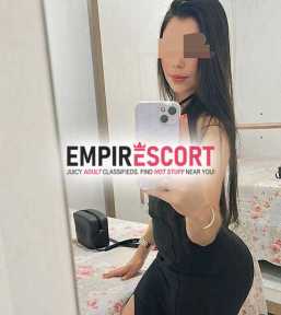 novinha safada com muito tesão