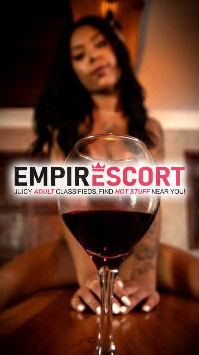 tainá lacerda uma escort estilo ninfeta e bem cheirosinha sou novidade.