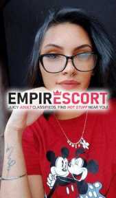 flávia saturnino vamos arranjar uma namorada bem atraente estou com bastante desejo.