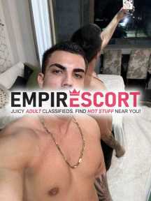 hetero malvado