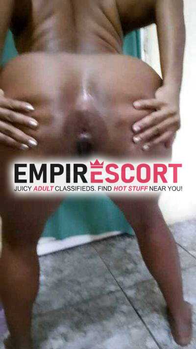 estrela promoção rapidinha com anal tenho local