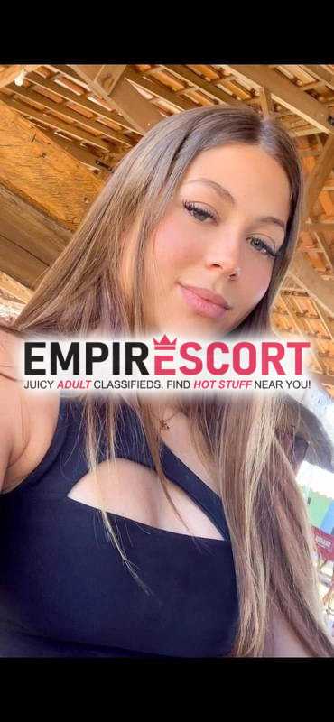 safadinha
