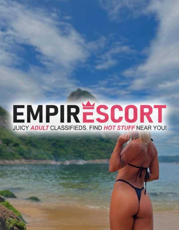 scarlet massagem e acompanhante whats8699435-7589